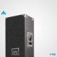 Kolumna pasywna 2x 10'' 1000W Max MAX210 one size 9