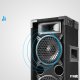 Kolumna pasywna 2x 6'' 600W MAX26 one size 11