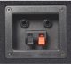 Kolumna pasywna 2x 6'' 600W MAX26 one size 4
