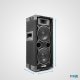 Kolumna pasywna 2x 6'' 600W MAX26 one size 6