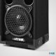 Kolumna pasywna 2x 6'' 600W MAX26 one size 7