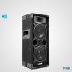 Kolumna pasywna 2x 6'' 600W MAX26 one size 9