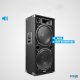 Kolumna pasywna 2x 15" 2000W 1szt MAX215 one size 7