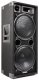 Kolumna pasywna 2x 12'' 1400W MAX MAX212 one size 4