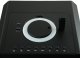 Kolumna aktywna HIFI 400W BT CD MAD-HIGHPOWER400CD Madison one size 11