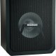 Kolumna aktywna HIFI 400W BT CD MAD-HIGHPOWER400CD Madison one size 12