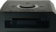 Kolumna aktywna HIFI 400W BT CD MAD-HIGHPOWER400CD Madison one size 13