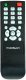 Kolumna aktywna HIFI 400W BT CD MAD-HIGHPOWER400CD Madison one size 15