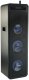 Kolumna aktywna HIFI 400W BT CD MAD-HIGHPOWER400CD Madison one size 4