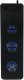 Kolumna aktywna HIFI 400W BT CD MAD-HIGHPOWER400CD Madison one size 5