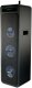 Kolumna aktywna HIFI 400W BT CD MAD-HIGHPOWER400CD Madison one size 6