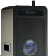 Kolumna aktywna HIFI 400W BT CD MAD-HIGHPOWER400CD Madison one size 7