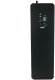 Kolumna aktywna HIFI 400W BT CD MAD-HIGHPOWER400CD Madison one size 9