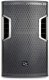 Kolumna Power Dynamics Kolumna aktywna 12'' 400W PD612A one size 1