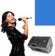 Kolumna Power Dynamics Kolumna aktywna 12'' 400W PD612A one size 11