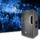 Kolumna Power Dynamics Kolumna aktywna 12'' 400W PD612A one size 12
