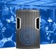 Kolumna Power Dynamics Kolumna aktywna 12'' 400W PD612A one size 13