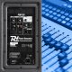 Kolumna Power Dynamics Kolumna aktywna 12'' 400W PD612A one size 14