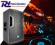 Kolumna Power Dynamics Kolumna aktywna 12'' 400W PD612A one size 15