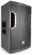 Kolumna Power Dynamics Kolumna aktywna 12'' 400W PD612A one size 2