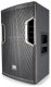 Kolumna Power Dynamics Kolumna aktywna 12'' 400W PD612A one size 3