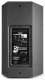 Kolumna Power Dynamics Kolumna aktywna 12'' 400W PD612A one size 4