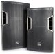 Kolumna Power Dynamics Kolumna aktywna 12'' 400W PD612A one size 6
