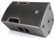 Kolumna Power Dynamics Kolumna aktywna 12'' 400W PD612A one size 7