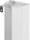 Kolumna naścienna zewnętrzna OCS5 50W 100V IPX4 P one size 8