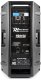 Kolumna Power Dynamics Kolumna aktywna Bi-amp 15'' 1400W PD415A one size 7