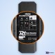 Kolumna aktywna 2x 15'' 800W Power Dynamics PD625A one size 12