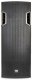 Kolumna aktywna 2x 15'' 800W Power Dynamics PD625A one size 2