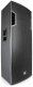 Kolumna aktywna 2x 15'' 800W Power Dynamics PD625A one size 3