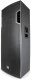 Kolumna aktywna 2x 15'' 800W Power Dynamics PD625A one size 4