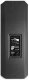 Kolumna aktywna 2x 15'' 800W Power Dynamics PD625A one size 5