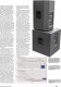 Kolumna aktywna 2x 15'' 800W Power Dynamics PD625A one size 8