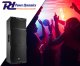 Kolumna pasywna 2x15" 1600W PDY2215 Power Dynamics one size 2