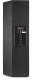 Kolumna pasywna 2x15" 1600W PDY2215 Power Dynamics one size 8
