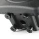 Kolumna aktywna SP1000A Hi-End 10" 400W Skytec one size 10
