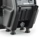Kolumna aktywna SP1000A Hi-End 10" 400W Skytec one size 11