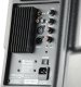 Kolumna aktywna SP1000A Hi-End 10" 400W Skytec one size 12