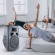 Kolumna aktywna SP1000A Hi-End 10" 400W Skytec one size 13