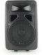 Kolumna aktywna SP1000A Hi-End 10" 400W Skytec one size 2