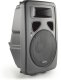 Kolumna aktywna SP1000A Hi-End 10" 400W Skytec one size 3