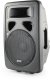 Kolumna aktywna SP1000A Hi-End 10" 400W Skytec one size 4