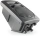 Kolumna aktywna SP1000A Hi-End 10" 400W Skytec one size 5