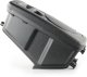 Kolumna aktywna SP1000A Hi-End 10" 400W Skytec one size 6