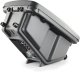 Kolumna aktywna SP1000A Hi-End 10" 400W Skytec one size 7