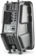 Kolumna aktywna SP1000A Hi-End 10" 400W Skytec one size 8