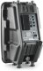 Kolumna aktywna SP1000A Hi-End 10" 400W Skytec one size 9
